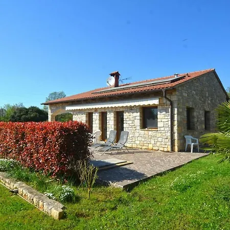 Guest house Sistak House