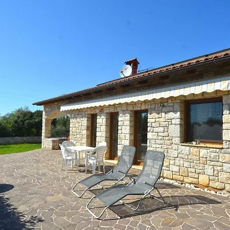 Sistak House Guest house Rovinj
