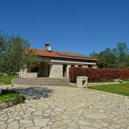 Guest house Sistak House