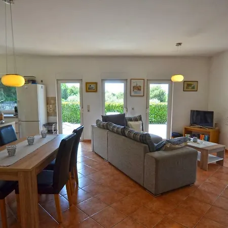 Sistak House Guest house 4*