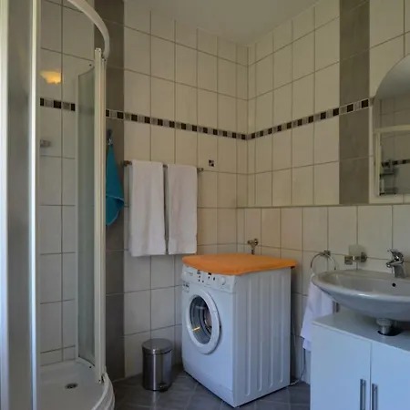 Sistak House Guest house 4*