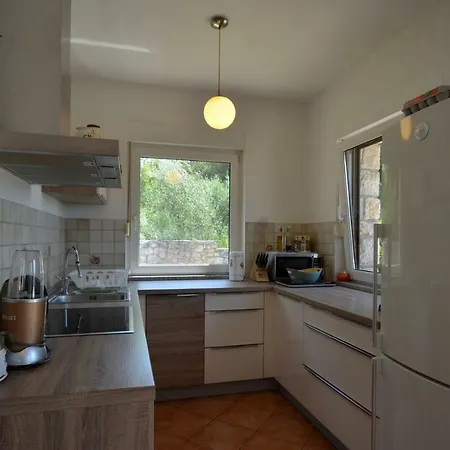 Sistak House Guest house Rovinj
