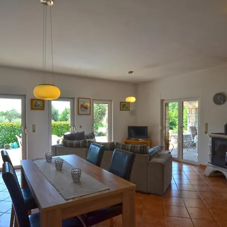 Sistak House Guest house Rovinj