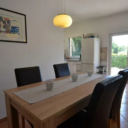 Sistak House Guest house