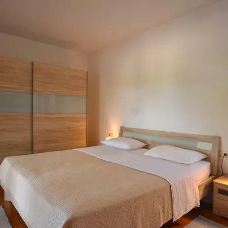 Sistak House Guest house Rovinj