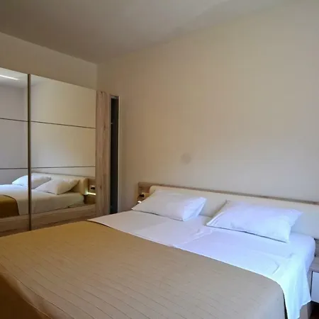Sistak House Guest house Rovinj