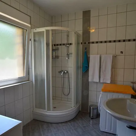 Sistak House 4*